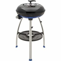 Gasolgrill Cadac Carri Chef 2