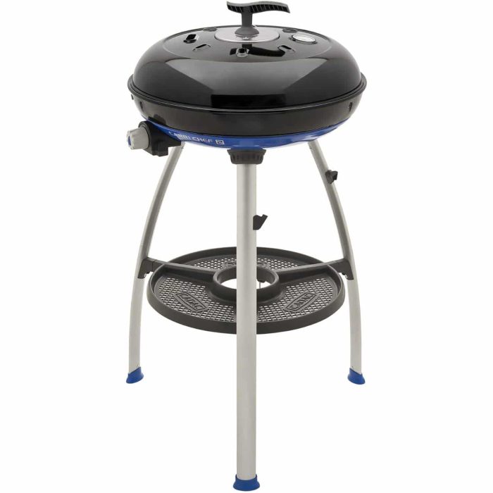 Gasolgrill Cadac Carri Chef 2