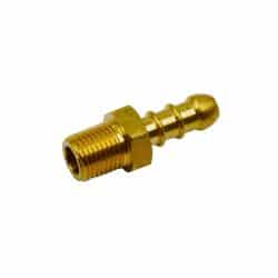 Slangsockel – UTV. 3/8”