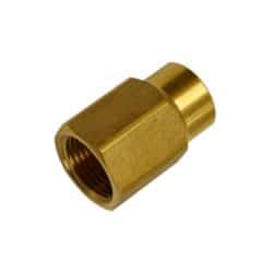 Adapter POL – 3/8”V