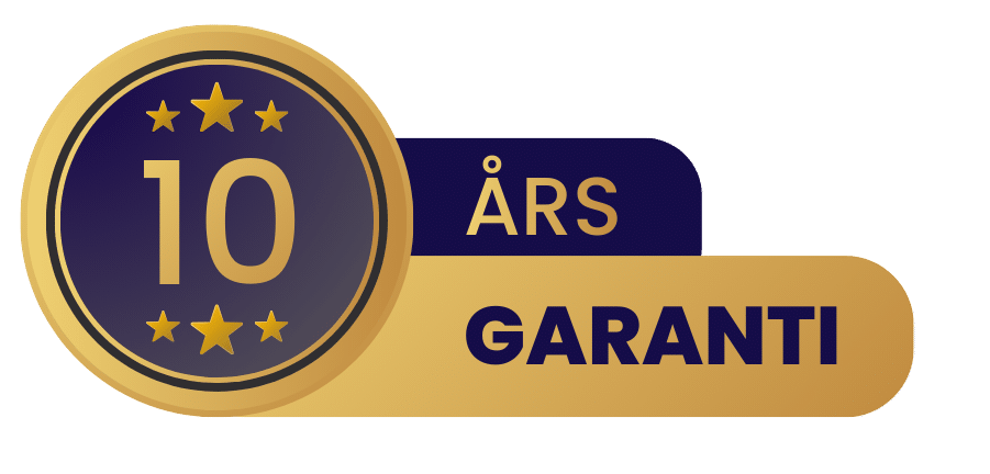 sahara 10 ars garanti grillar 5