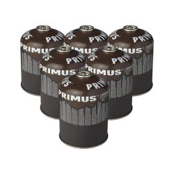 Primus Winter Gas 450g (6-pack)