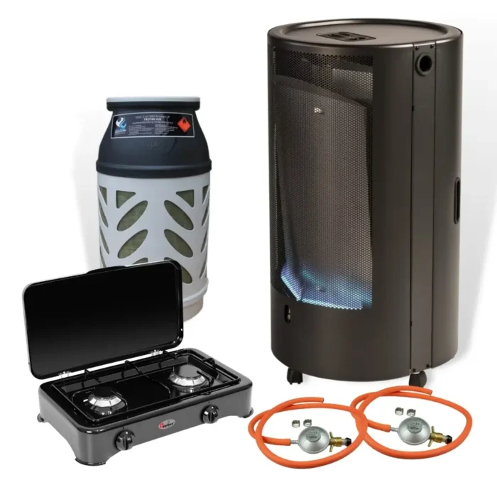 krispaket gasolkamin och gasolkok blue belle chic och parker medium