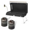 Paketpris Gasolgrill Primus Kuchoma Stove