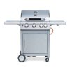 Gasolgrill Bluegaz Z3