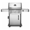 Gasolgrill Napoleon Rogue 425-1 SE