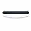 OONI Pizza Cutter Rocker Blade