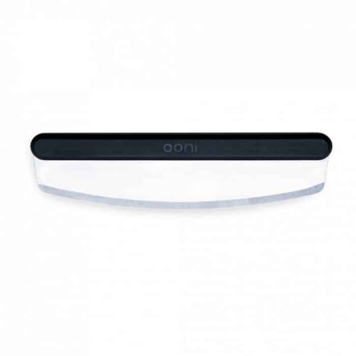 OONI Pizza Cutter Rocker Blade