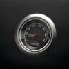 Gasolgrill Napoleon Legend 425