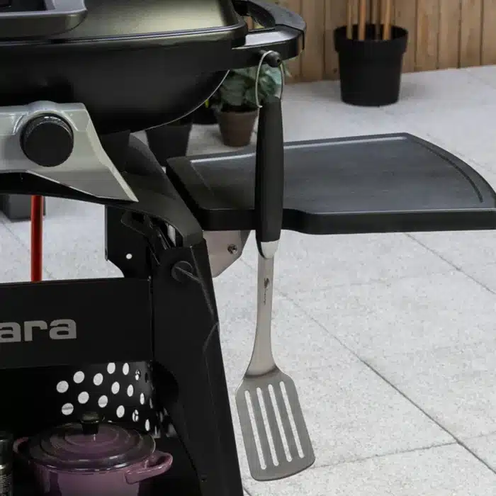 gasolgrill sahara storm miljobild 6