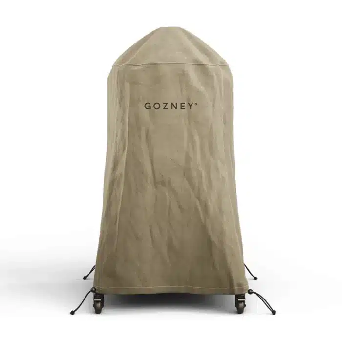 Gozney Dome Överdrag, långt