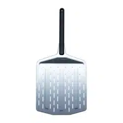 Ooni 14″ Perforerad Pizzaspade