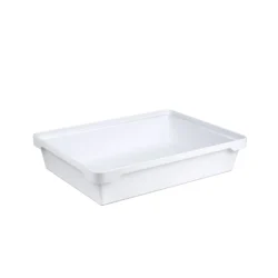 Ooni Pizzadeglåda