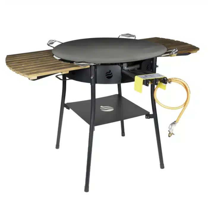Hallmark-Premiumset-78-cm