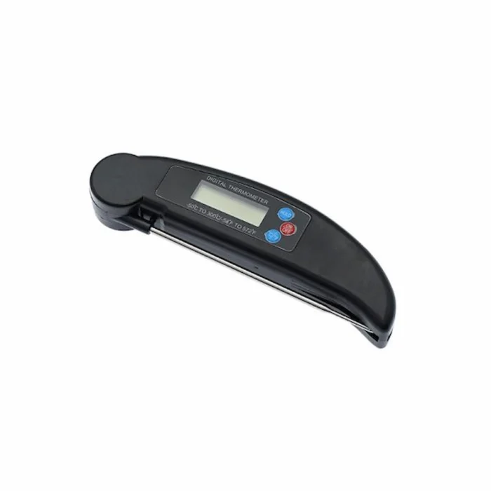 bluegaz-digital-grilltermometer-1