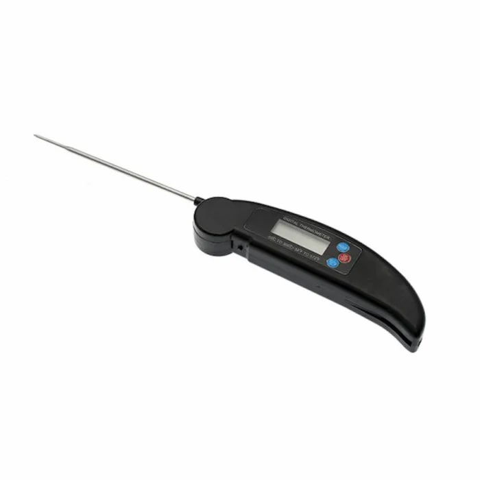 bluegaz-digital-grilltermometer-med-sticka-sett-fran-sidan