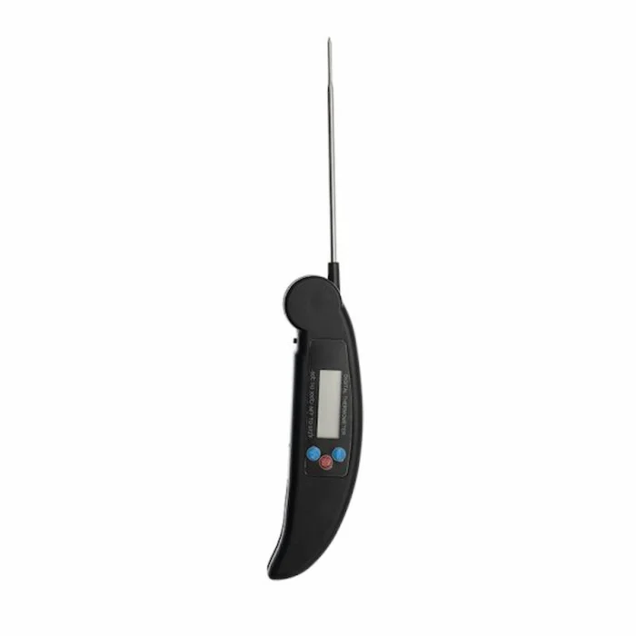 bluegaz-digital-grilltermometer-med-sticka-utstrackt
