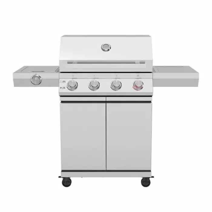 bluegaz-z401-gasolgrill