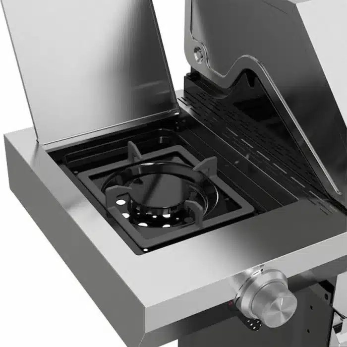 bluegaz-z401-gasolgrill-kokplatta