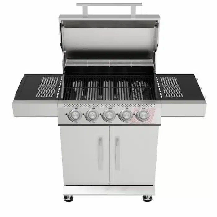 bluegaz-z50-gasolgrill-med-oppet-lock-framifran
