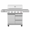bluegaz-z501-gasolgrill-rostfri