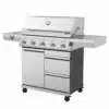 bluegaz-z501-gasolgrill-rostfri-från-sidan