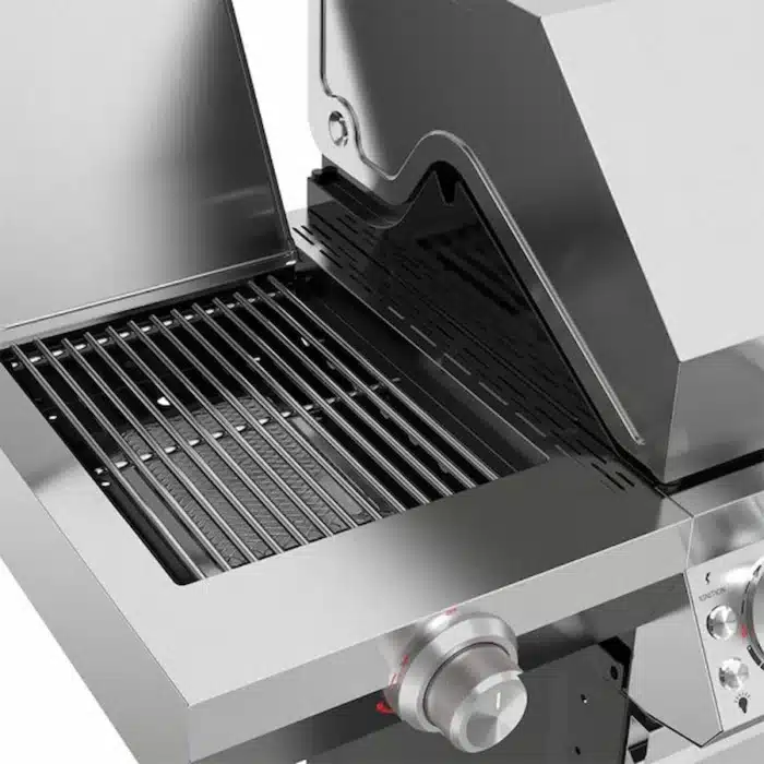 bluegaz-z501-gasolgrill-rostfri-sizzle-burner
