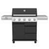 bluegaz-z501-gasolgrill-svart