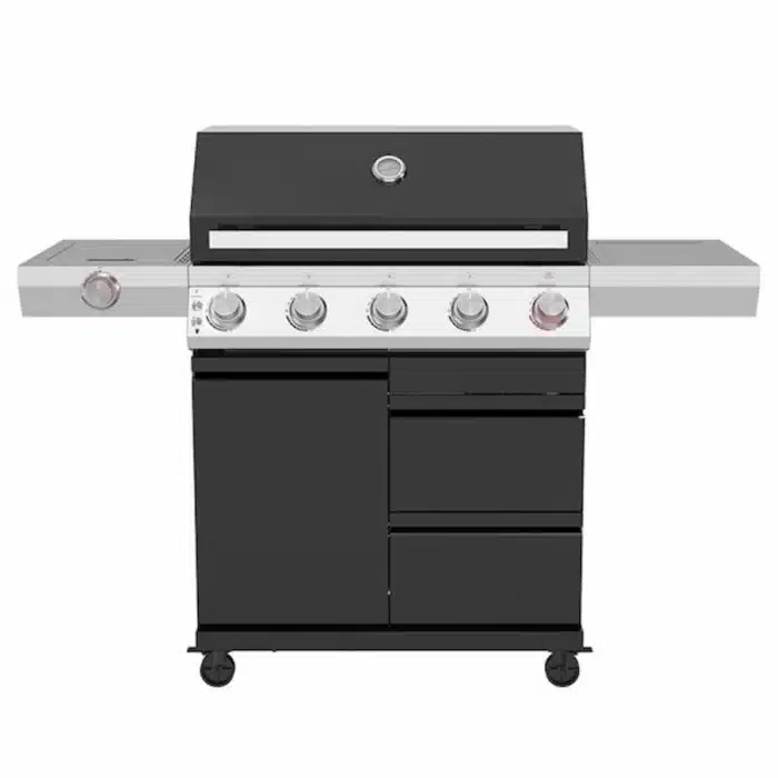 bluegaz-z501-gasolgrill-svart