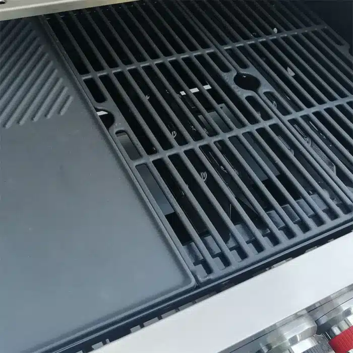 bluegaz-z6-gasolgrill-grillgaller-och-stekplatta