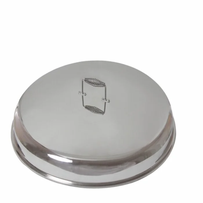 hallmark-lock-78