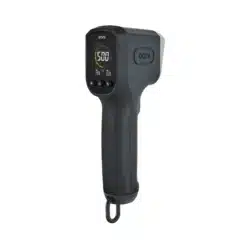 Ooni Digital Infraröd Termometer