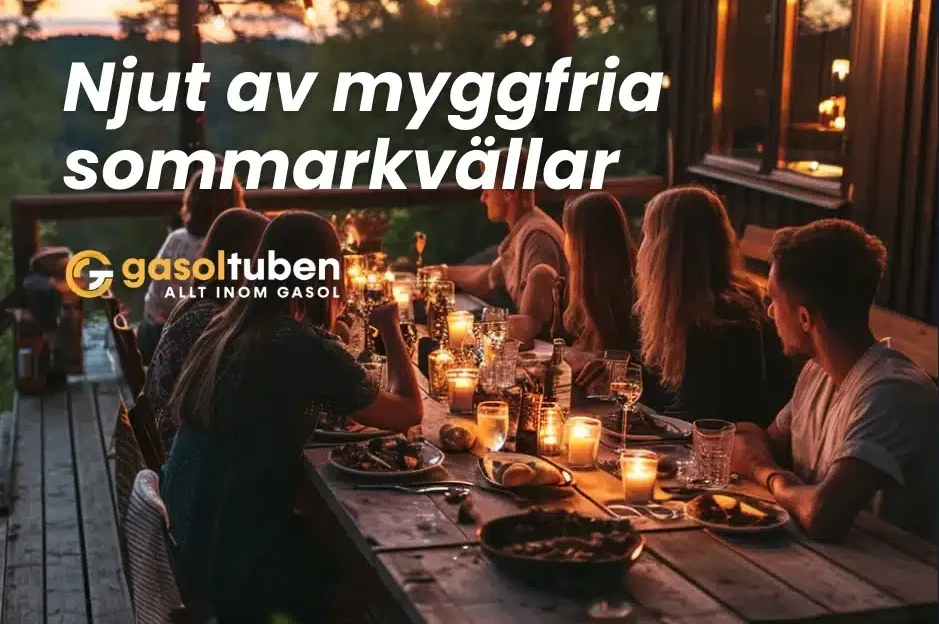 vanliga-fragor-myggbekampning-gasoltuben