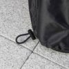 grillöverdrag-s-series-spanne-narbild