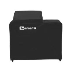 Premium Grillöverdrag Sahara ARKE