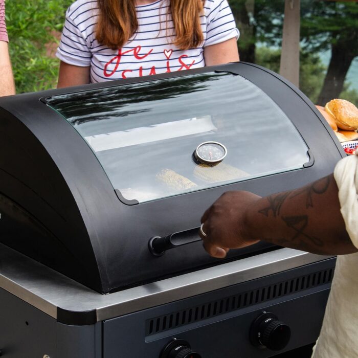 miljobild-grillhuv-sahara-arke-gasolgrill-3-brannare