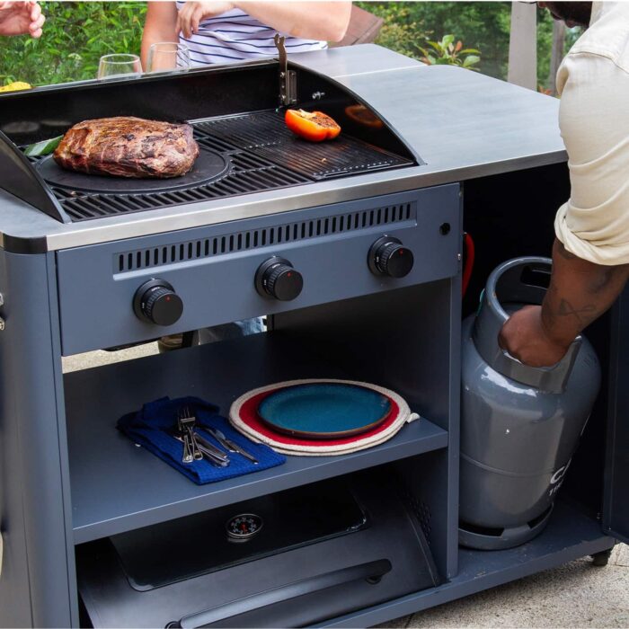 miljobild-kottbit-pa-sahara-arke-gasolgrill-3-brannare