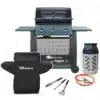 paketpris-gasolgrill-sahara-s325-med-gasolflaska-grilloverdrag-samtslag-och-regulatorset