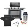 paketpris-gasolgrill-sahara-s375-med-gasolflaska-grilloverdrag-samtslag-och-regulatorset