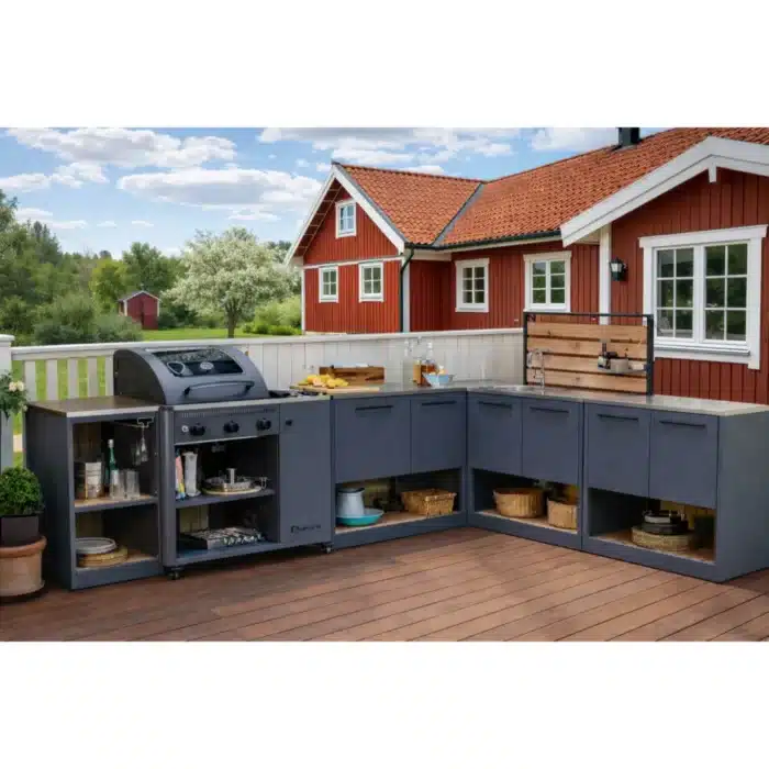 sahara utekok tradgård framsida