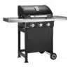 landmann gasolgrill rexon 3.0