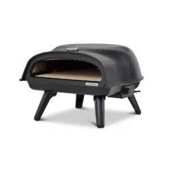 Muurikka Pizzaugn gasol 16’’